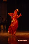 Latest Pic Tamil Event Antaram Classical Dance Show 4903