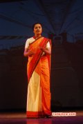 Latest Pictures Antaram Classical Dance Show Tamil Event 6990