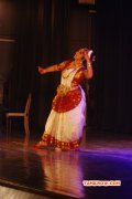 Mohiniyattam Dancer Gopika Varma New Image 265