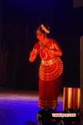 Mohiniyattam Dancer Gopika Varma New Photo 391