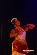 Mohiniyattam Dancer Gopika Varma New Still 893