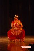 New Still Mohiniyattam Dancer Gopika Varma 829