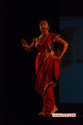 Photo Antaram Classical Dance Show Tamil Event 8412