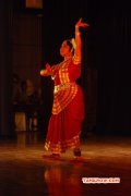 Photos Tamil Movie Event Antaram Classical Dance Show 8803