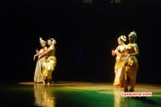 Recent Album Event Antaram Classical Dance Show 1694