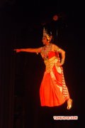 Tamil Event Antaram Classical Dance Show New Photo 1069