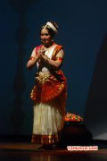 Tamil Function Antaram Classical Dance Show Recent Gallery 1493