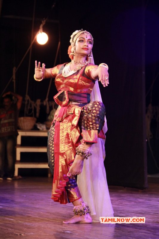 2015 Albums Antaram Dance Show 3819