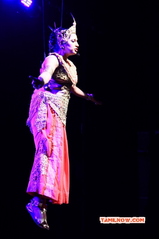 2015 Images Antaram Dance Show Event 2552