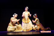 Antaram Dance Show Albums 7780