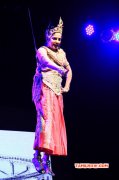 Antaram Dance Show Event Pic 5366