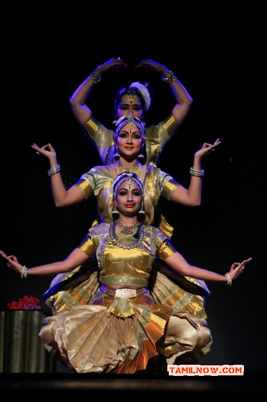 Antaram Dance Show Feb 2015 Picture 1020