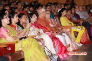 Antaram Dance Show Function Latest Stills 5593