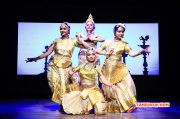 Antaram Dance Show