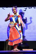 Event Antaram Dance Show New Pics 1285