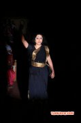 Feb 2015 Galleries Antaram Dance Show 7312