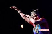 Latest Album Antaram Dance Show Event 7979