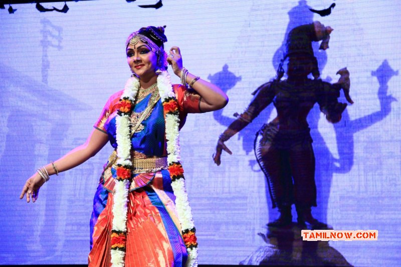 Tamil Function Antaram Dance Show Latest Album 1487