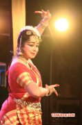 Tamil Function Antaram Dance Show Recent Album 6515