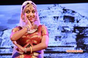 Tamil Movie Event Antaram Dance Show Recent Image 4061