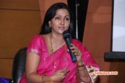 2014 Gallery Tamil Movie Event Antaram Pressmeet 8705