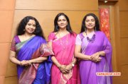 Recent Gallery Antaram Pressmeet Event 4619