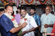 Antha Oru Naal Movie Launch 6151