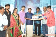 Antha Oru Naal Movie Launch Stills 6611