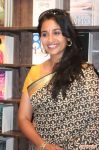 Anu Hasan Inaugurate Starmark Store Stills 2177