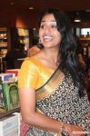 Anu Hasan Inaugurate Starmark Store Stills 548