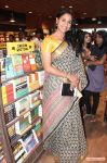 Anu Hasan Inaugurate Starmark Store Stills 7007