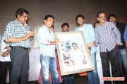 Ap Sreedhar Paintings Release Photos 3741