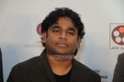 Ar Rahman At German Concert Tour 600