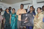 Ar Rahman Launches Coffee Table Book Reflections 205