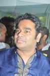 Ar Rahman Launches Coffee Table Book Reflections 4312