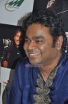 Ar Rahman Launches Coffee Table Book Reflections 4641