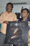 Ar Rahman Launches Coffee Table Book Reflections Photos 973