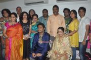 Ar Rahman Launches Coffee Table Book Reflections Stills 866