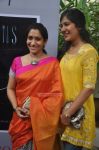 Sujatha And Swetha Mohan 206