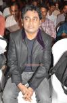 Ar Rahman Live In Concert Press Meet 1442