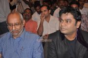 Ar Rahman Live In Concert Press Meet 3286