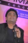 Ar Rahman Live In Concert Press Meet 5007