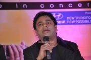 Ar Rahman Live In Concert Press Meet Photos 7461