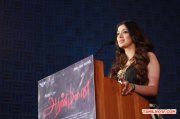 Aranmanai Audio Launch Pressmeet Stills 90