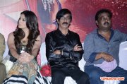 Aranmanai Press Meet Photos 7992