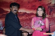 Hansika Motwani Aranmai Press Meet 562