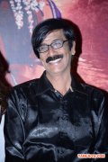 Manobala Aranmai Press Meet 650