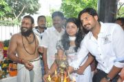 Arasu Vidumurai Movie Launch 7011