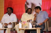 Arjun In Jaihind 2 Pressmeet 5531