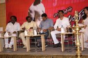 Arjun In Jaihind 2 Pressmeet 6641